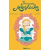 Image de Princesse moustache