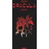 Image de Bram stoker dracula - édition définitive