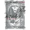 Image de The outsider