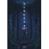 Image de Ningyo