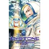 Image de Dr. stone - reboot : byakuya