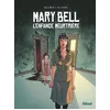 Image de Mary bell, l'enfance meurtrière