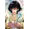 Image de Les enfants de la baleine - Tome 17