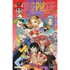 Image de One piece - édition originale - Tome 97
