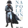 Image de Napoléon - intégrale
