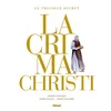 Image de Lacrima christi - intégrale 2021