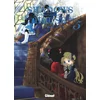 Image de Shadows house - Tome 05