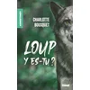 Image de Loup y es-tu ?