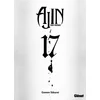 Image de Ajin - Tome 17