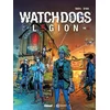 Image de Watch dogs legion - Tome 2