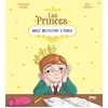Image de Les princes aussi détestent l'école