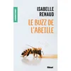 Image de Le buzz de l'abeille