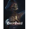 Image de Black beard - Tome 02