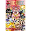 Image de One piece - édition originale - Tome 99