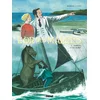 Image de L'or des marées - Tome 03