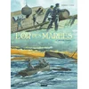 Image de L'or des marées - Tome 04