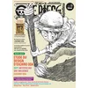 Image de One piece magazine - Tome 09