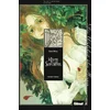 Image de Le livre des sorcières - Tome 03