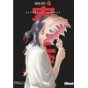 Image de Parasite reversi - Tome 04