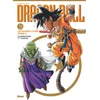 Image de Dragon ball - le super livre - Tome 02