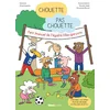 Image de Chouette pas chouette