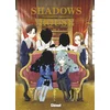 Image de Shadows house - Tome 07