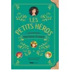 Image de Les petits héros racontés par marlène jobert