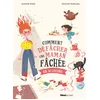 Image de Comment défâcher une maman fâchée