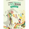 Image de Comment dédragoniser un papa dragon