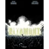 Image de Altamont