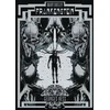 Image de Mary shelley frankenstein - édition prestige