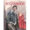 Image de Le caravage - intégrale