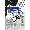 Image de Edgar p. jacobs - édition spéciale noir & blanc