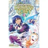 Image de The lapins crétins - luminys quest - Tome 02
