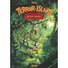 Image de Terror island