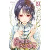 Image de Les enfants de la baleine - Tome 19