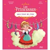Image de Les princesses aussi puent des pieds