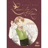Image de L'oiseau d'or de kainis - Tome 02