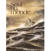 Image de Seul au monde - Tome 04