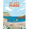 Image de Mon cahier plage