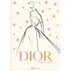 Image de Cahier d'activités Dior