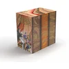 Image de One piece - coffret alabasta (tomes 13 à 23)