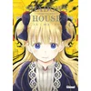 Image de Shadows house - Tome 08