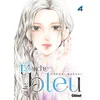 Image de Une touche de bleu - Tome 04