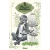 Image de La sorcière aux champignons - Tome 03