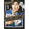 Image de Trillion game - Tome 01