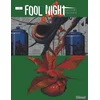 Image de Fool night - Tome 03