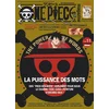 Image de One piece magazine - Tome 11