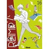 Image de Réimp' ! - Tome 16