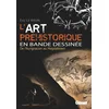 Image de L'art préhistorique en bd - intégrale